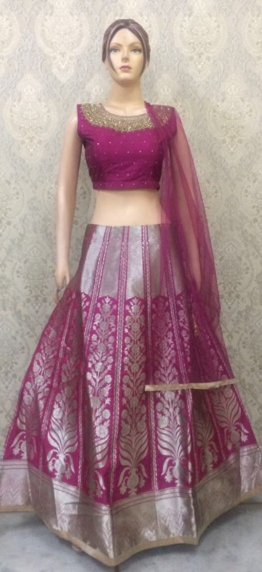 Lengha