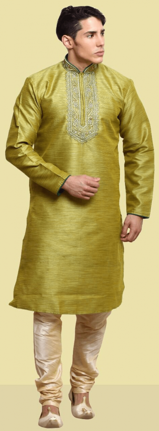 Kurta Pajama - Image 7