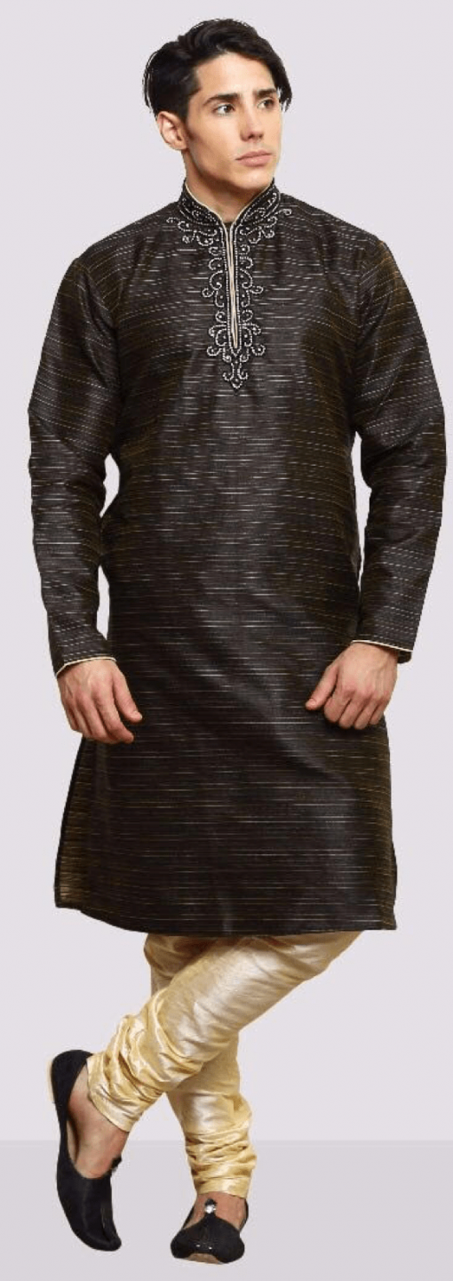 Kurta Pajama - Image 13