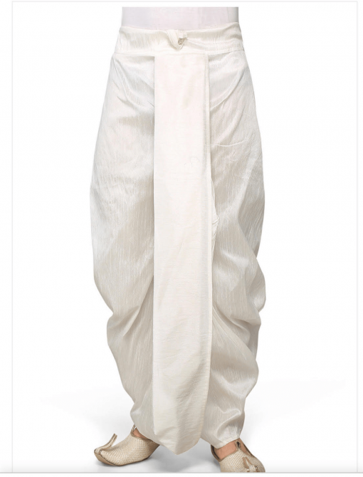 Readymade Dhoti